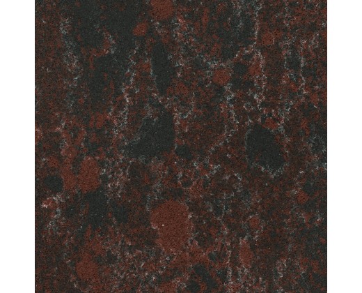 KPurple Grain